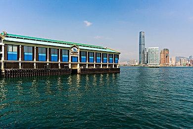 《原神》纳塔前瞻短片——龙的漫游