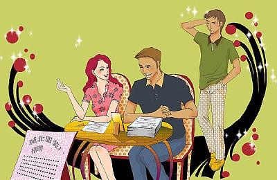 Twitter发布Q1十大热门游戏：《原神》第一《艾尔登法环》第七