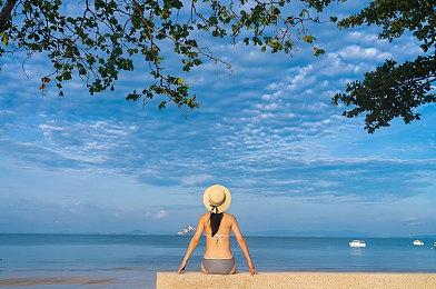 《狙击精英：抵抗》首个DLC公布 包括全新任务和武器