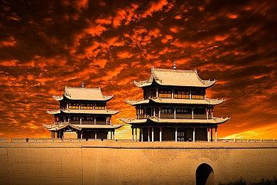 《雨中冒险2》新DLC首曝细节 免费更新联动《死亡细胞》