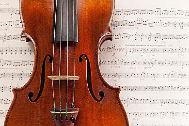 32年之后《神秘岛》的重大更新终于让游戏彻底完整