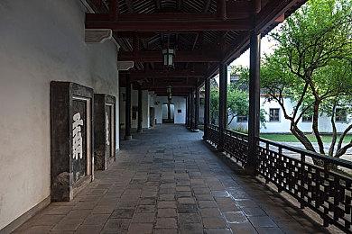 悬疑解谜冒险游戏《雨夜屠夫》 现已在Steam发售